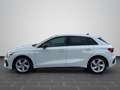 Audi A3 35 TDI S tronic S LINE NAVI PLUS LE Weiß - thumbnail 6