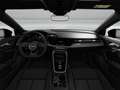 Audi A3 35 TDI S tronic S LINE NAVI PLUS LE Weiß - thumbnail 9