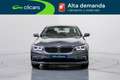 BMW 520 520iA Gris - thumbnail 2