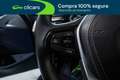 BMW 520 520iA Gris - thumbnail 23