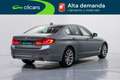 BMW 520 520iA Gris - thumbnail 5