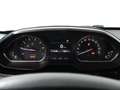 Peugeot 2008 1.2 PureTech Allure | 110 PK | Automaat |  Rijklaa Grijs - thumbnail 18