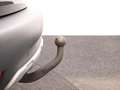 Peugeot 2008 1.2 PureTech Allure | 110 PK | Automaat |  Rijklaa Grijs - thumbnail 21