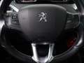Peugeot 2008 1.2 PureTech Allure | 110 PK | Automaat |  Rijklaa Grijs - thumbnail 15