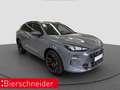 CUPRA Terramar 2.0 TSI DSG 4Drive VZ PANO TOP VIEW Grau - thumbnail 12