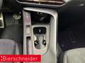 CUPRA Terramar 2.0 TSI DSG 4Drive VZ PANO TOP VIEW Grau - thumbnail 21