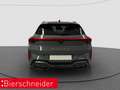 CUPRA Terramar 2.0 TSI DSG 4Drive VZ PANO TOP VIEW Grau - thumbnail 8
