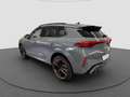 CUPRA Terramar 2.0 TSI DSG 4Drive VZ PANO TOP VIEW Grau - thumbnail 6
