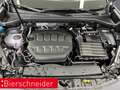 CUPRA Terramar 2.0 TSI DSG 4Drive VZ PANO TOP VIEW Grau - thumbnail 26