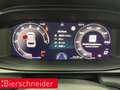 CUPRA Terramar 2.0 TSI DSG 4Drive VZ PANO TOP VIEW Grau - thumbnail 17