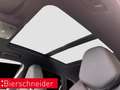 CUPRA Terramar 2.0 TSI DSG 4Drive VZ PANO TOP VIEW Grau - thumbnail 28