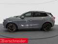 CUPRA Terramar 2.0 TSI DSG 4Drive VZ PANO TOP VIEW Grau - thumbnail 4