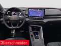 CUPRA Terramar 2.0 TSI DSG 4Drive VZ PANO TOP VIEW Grau - thumbnail 18