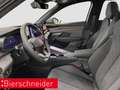 CUPRA Terramar 2.0 TSI DSG 4Drive VZ PANO TOP VIEW Grau - thumbnail 13