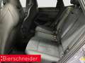 CUPRA Terramar 2.0 TSI DSG 4Drive VZ PANO TOP VIEW Grau - thumbnail 22