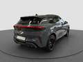 CUPRA Terramar 2.0 TSI DSG 4Drive VZ PANO TOP VIEW Grau - thumbnail 9