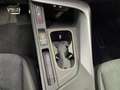 CUPRA Terramar 2.0 TSI DSG 4Drive VZ PANO TOP VIEW Grau - thumbnail 20