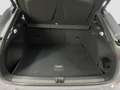CUPRA Terramar 2.0 TSI DSG 4Drive VZ PANO TOP VIEW Grau - thumbnail 25