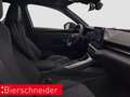 CUPRA Terramar 2.0 TSI DSG 4Drive VZ PANO TOP VIEW Grau - thumbnail 16