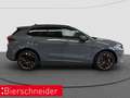 CUPRA Terramar 2.0 TSI DSG 4Drive VZ PANO TOP VIEW Grau - thumbnail 10