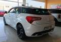 DS Automobiles DS 5 2.0HDi Sport Aut. 160 Blanco - thumbnail 6