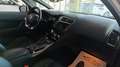 DS Automobiles DS 5 2.0HDi Sport Aut. 160 Blanco - thumbnail 11