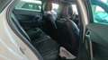 DS Automobiles DS 5 2.0HDi Sport Aut. 160 Blanco - thumbnail 12