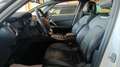 DS Automobiles DS 5 2.0HDi Sport Aut. 160 Blanco - thumbnail 8