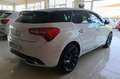 DS Automobiles DS 5 2.0HDi Sport Aut. 160 Blanco - thumbnail 4