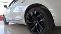 DS Automobiles DS 5 2.0HDi Sport Aut. 160 Blanco - thumbnail 7