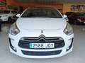 DS Automobiles DS 5 2.0HDi Sport Aut. 160 Blanco - thumbnail 2