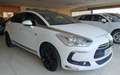 DS Automobiles DS 5 2.0HDi Sport Aut. 160 Blanco - thumbnail 1