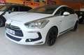 DS Automobiles DS 5 2.0HDi Sport Aut. 160 Blanco - thumbnail 3
