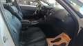 DS Automobiles DS 5 2.0HDi Sport Aut. 160 Blanco - thumbnail 10