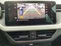 Skoda Kamiq 1.5 TSI Tour ACC Vorbe. AHK Navi Pano Kame Schwarz - thumbnail 14