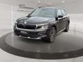 Skoda Kamiq 1.5 TSI Tour ACC Vorbe. AHK Navi Pano Kame Schwarz - thumbnail 2