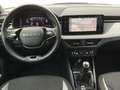 Skoda Kamiq 1.5 TSI Tour ACC Vorbe. AHK Navi Pano Kame Schwarz - thumbnail 10