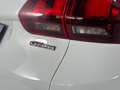 Peugeot 2008 GT Line Allure Aut. // EINPARKHILFE // Weiß - thumbnail 4