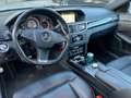 Mercedes-Benz E 350 CDI/E5 V6 PACK AMG ÉDITION INT/EXT Grijs - thumbnail 3