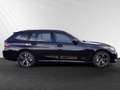 BMW 330 i xDrive Touring Allrad|M Sport|Stop&Go|HiFi Noir - thumbnail 2