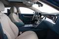 Bentley Mulliner V8 Hybrid Blau - thumbnail 21