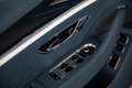 Bentley Mulliner V8 Hybrid Blau - thumbnail 29