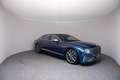 Bentley Mulliner V8 Hybrid Blau - thumbnail 1