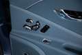 Bentley Mulliner V8 Hybrid Blau - thumbnail 31