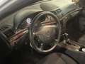Mercedes-Benz E 220 Classic CDI Sequentronic - thumbnail 10