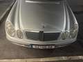 Mercedes-Benz E 220 Classic CDI Sequentronic - thumbnail 4