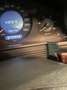 Mercedes-Benz E 220 Classic CDI Sequentronic - thumbnail 9