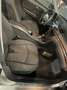 Mercedes-Benz E 220 Classic CDI Sequentronic - thumbnail 6