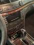 Mercedes-Benz E 220 Classic CDI Sequentronic - thumbnail 11
