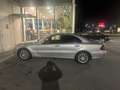 Mercedes-Benz E 220 Classic CDI Sequentronic - thumbnail 1